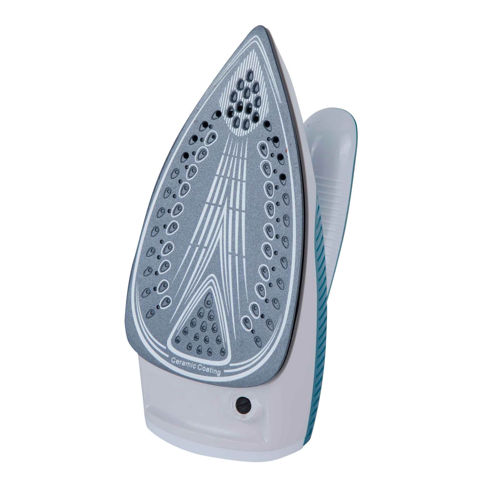 Product Image-6