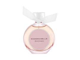 Rochas Mademoiselle Rochas Eau De Parfum 90 ml (woman)