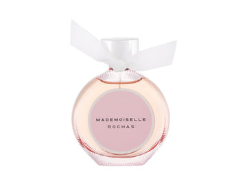 Rochas Mademoiselle Rochas Eau De Parfum 90 ml (woman)