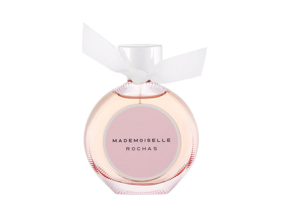 Rochas Mademoiselle Rochas Eau De Parfum 90 ml (woman)