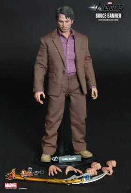 Product Image-1