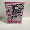 Retour client Ecost Biker Gear « Bikers Gear Australia » Cuir souple pour homme « Rock and Ro »