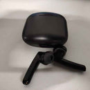 Retour client Ecost Écouteurs sans fil Mobvoi ANC avec boîtier de charge IPX5 étanche Bluetooth 5