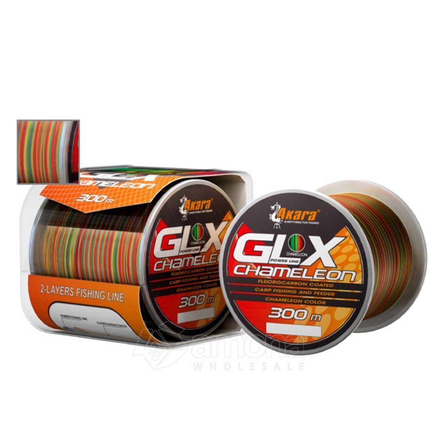 Product Image-0