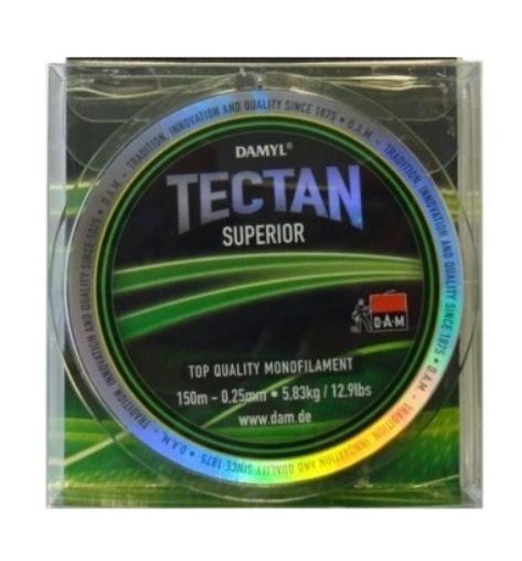 Product Image-0