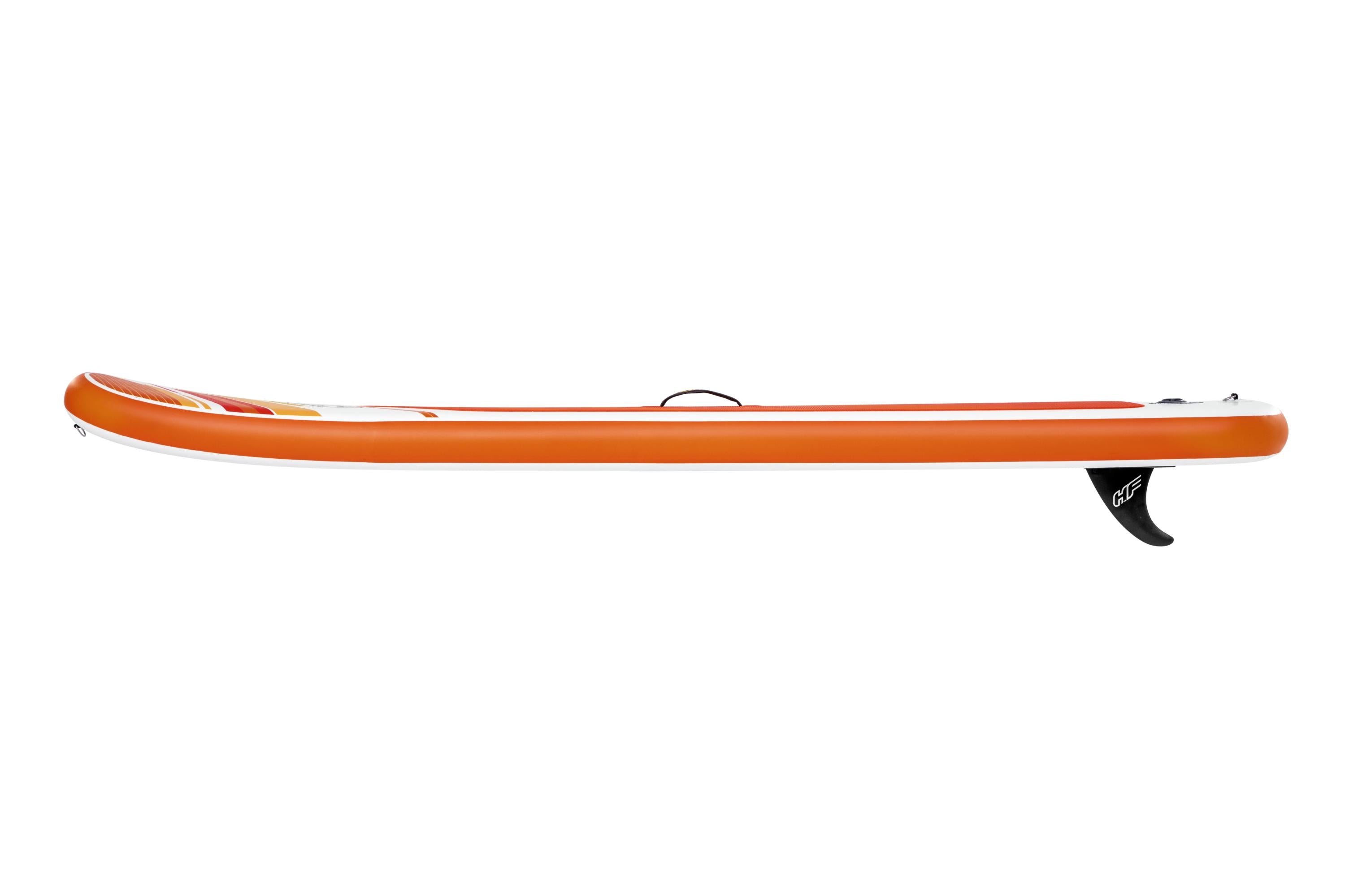 Product Image-3