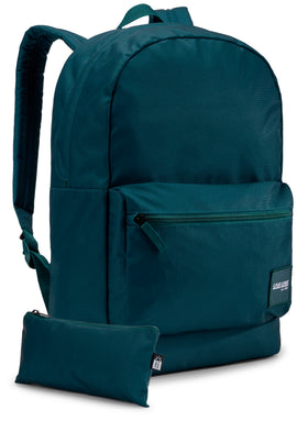 Case logic 4932 campus 26l ccam-5226 bleu sarcelle profond