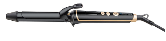 Hair curler with argan oil therapy Blaupunkt HSC602