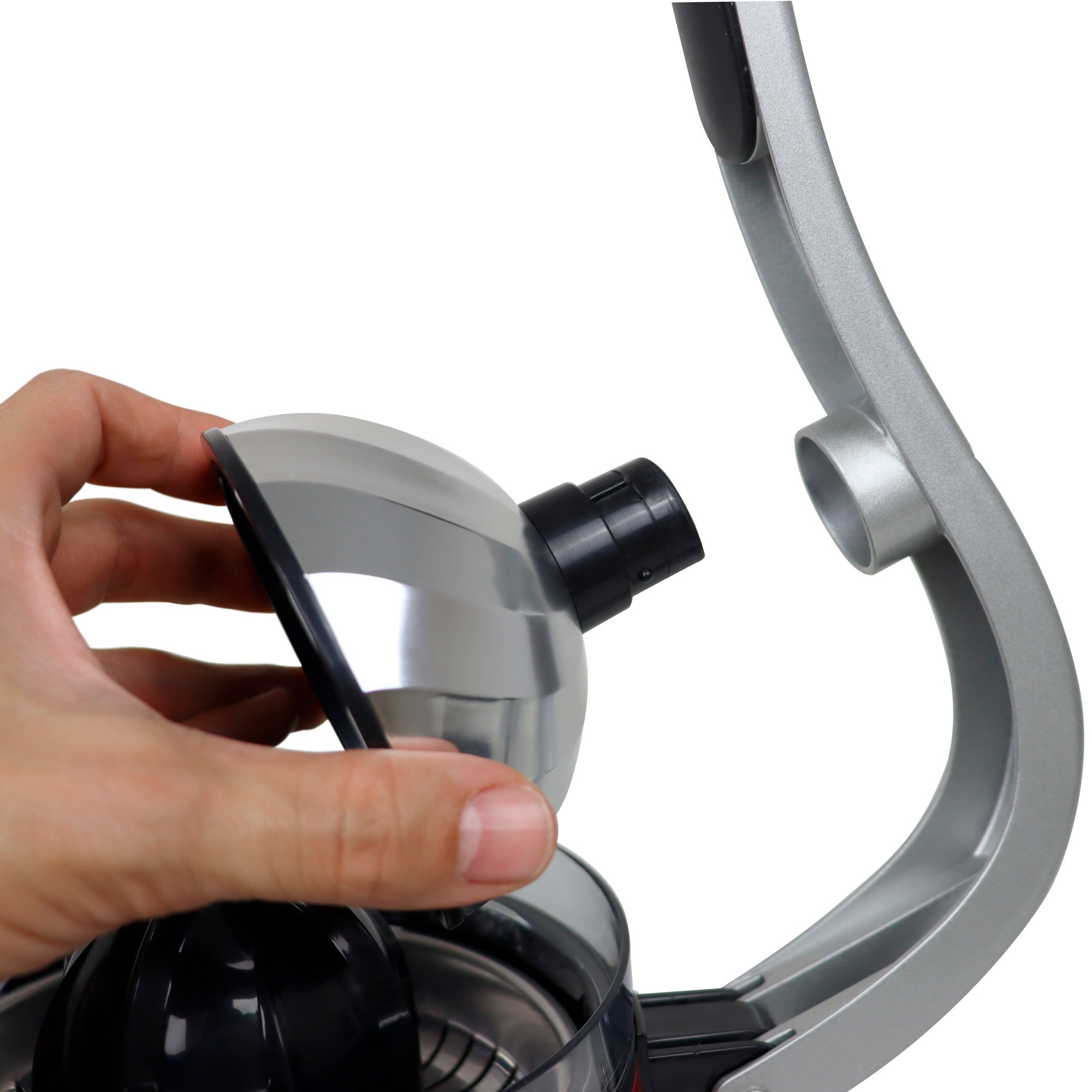 Product Image-1