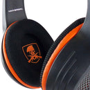 Casque de jeu et de chat universel Subsonic