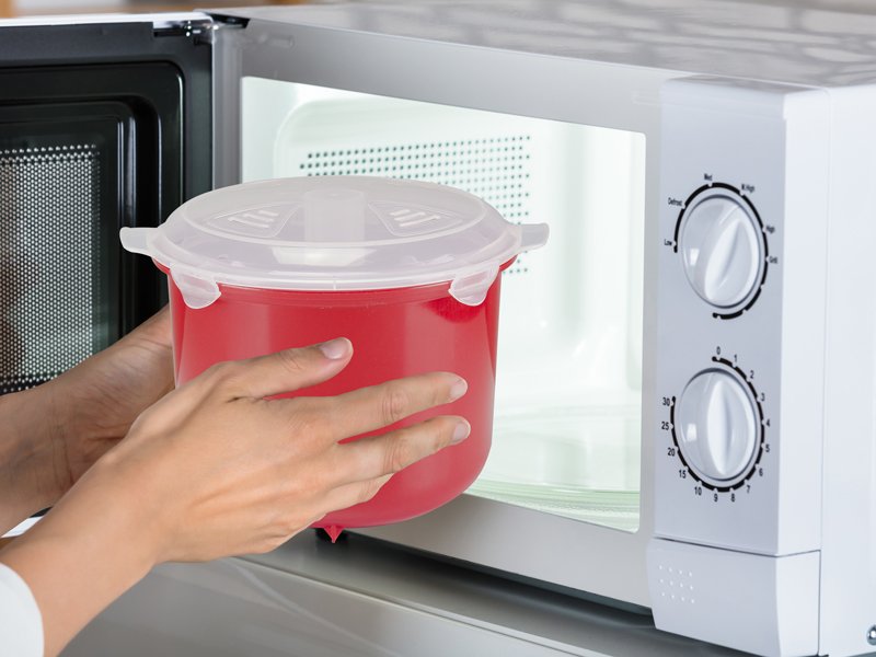Product Image-18