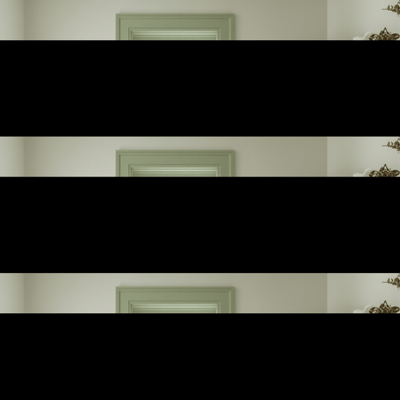 Product Image-16