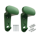 Product Image-6