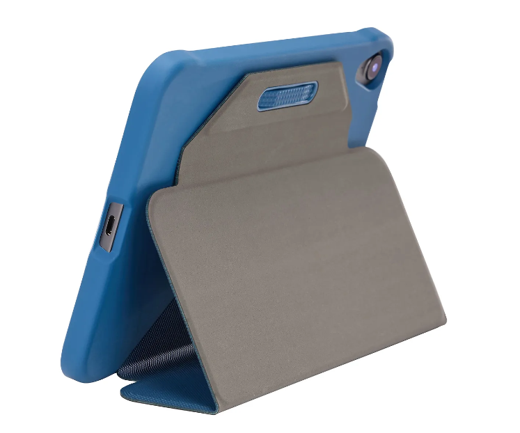 Product Image-13