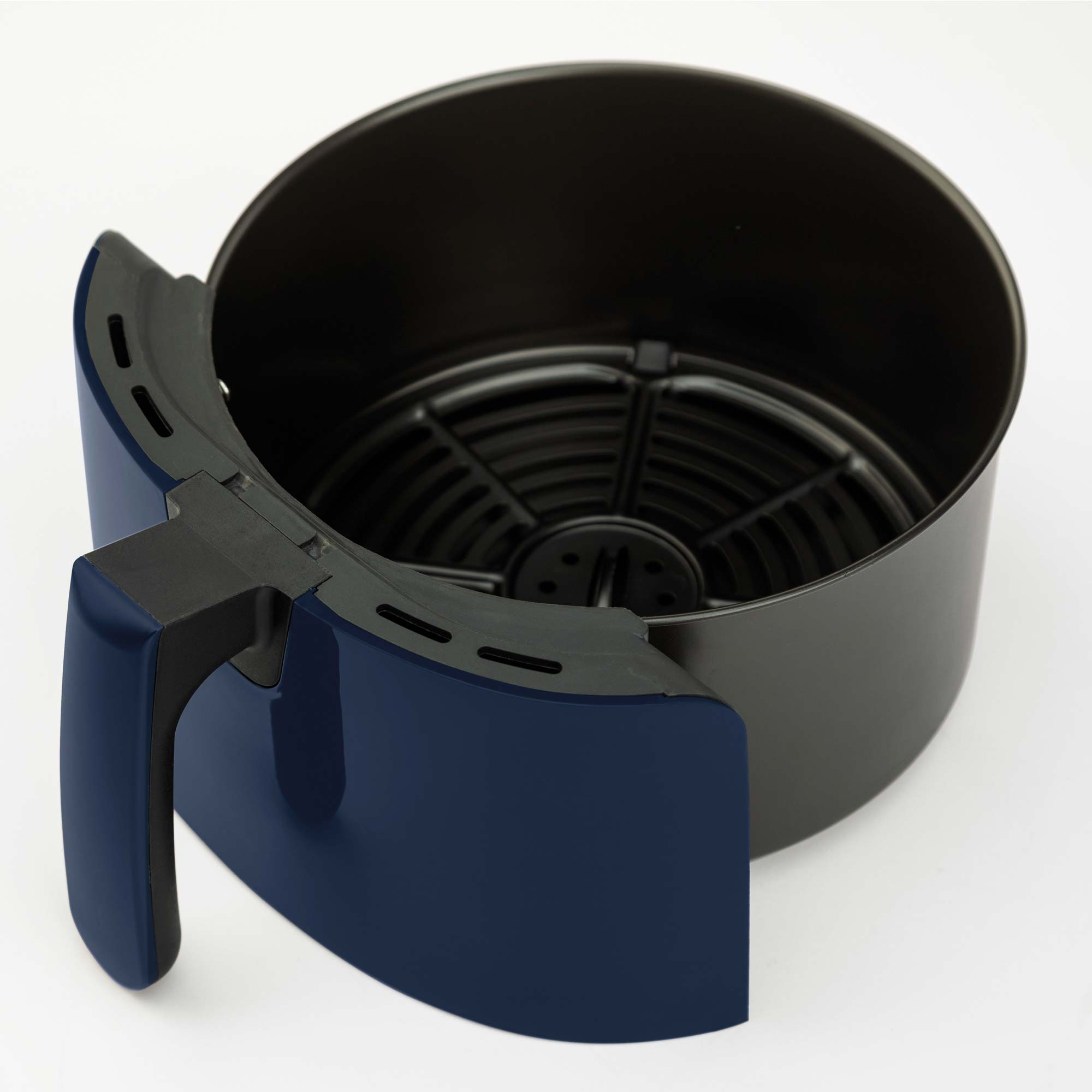 Product Image-7