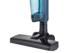 Blaupunkt bagless handheld hoover VCH201