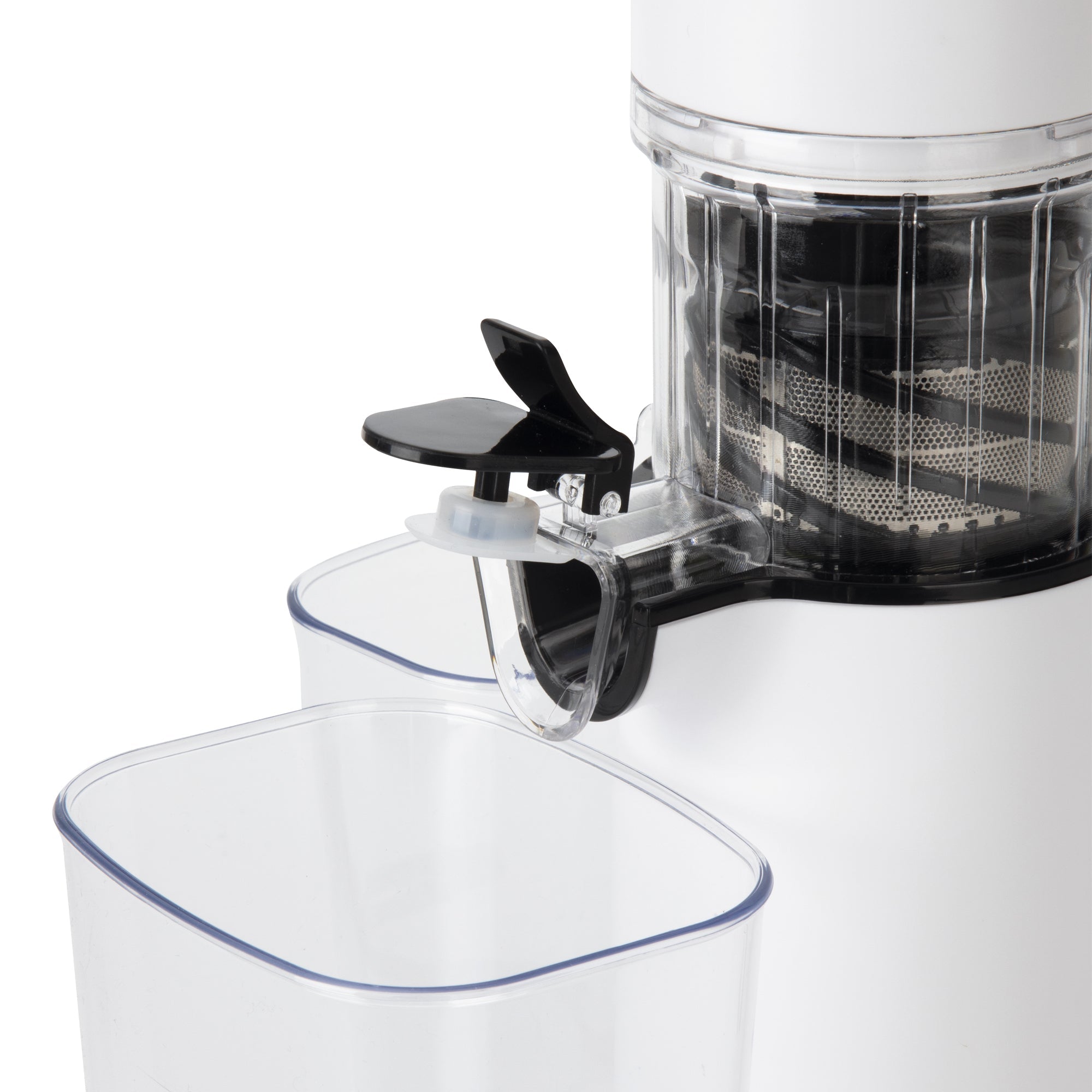 Product Image-8
