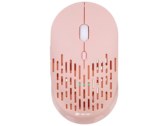 Tracer 46940 Punch RF 2.4Ghz Pink