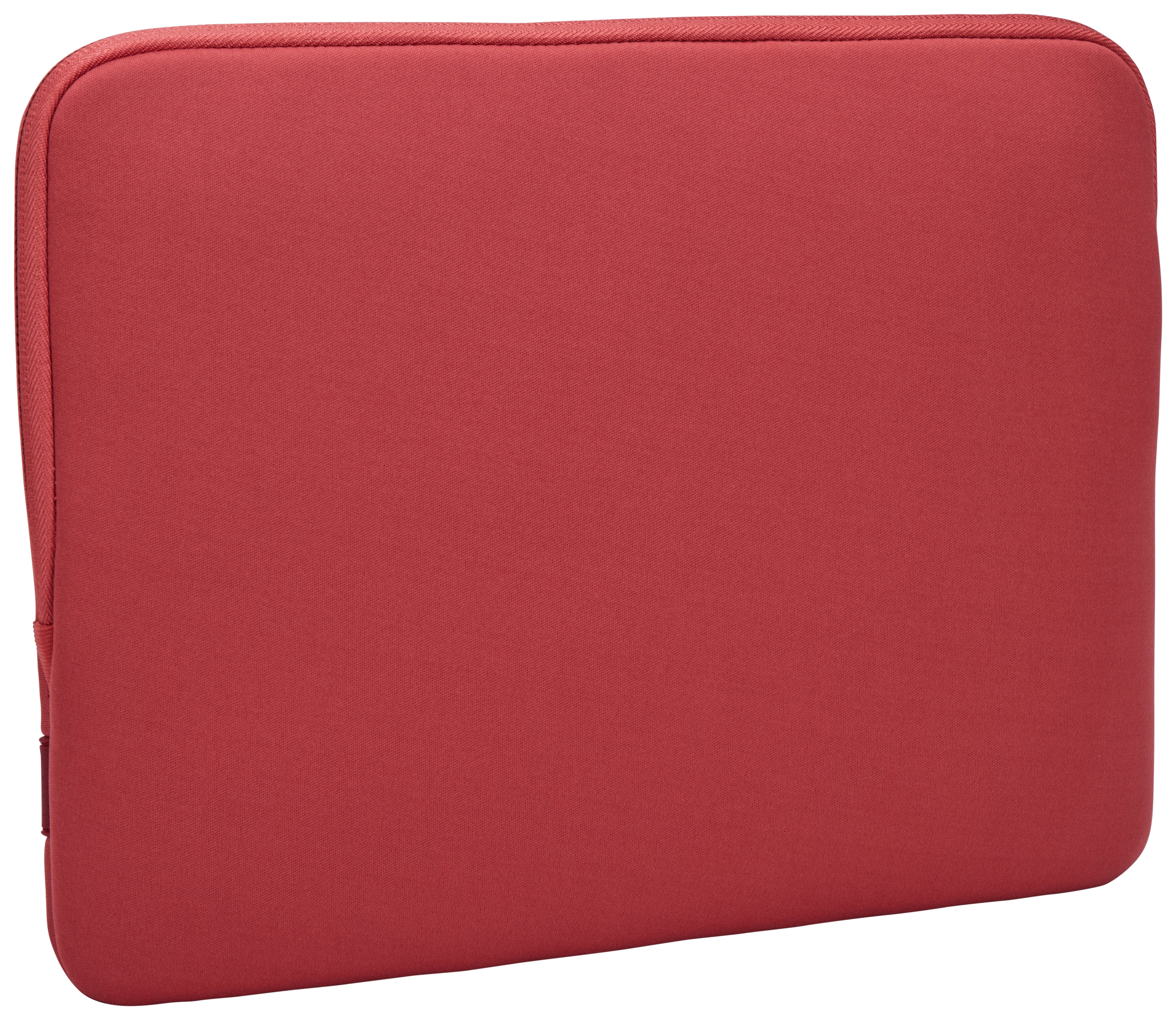 Product Image-3
