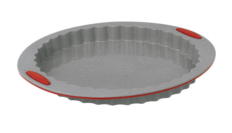 Jata mc60 silicone