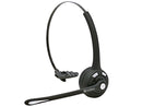 Sandberg 126-23 Bluetooth Office Headset-1