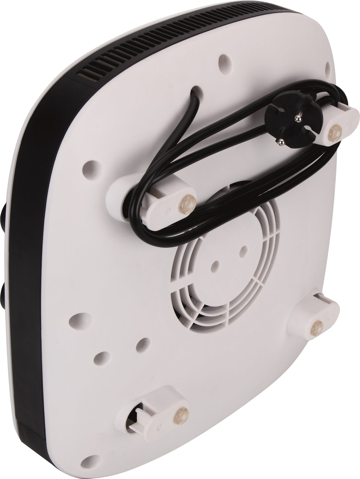Product Image-9