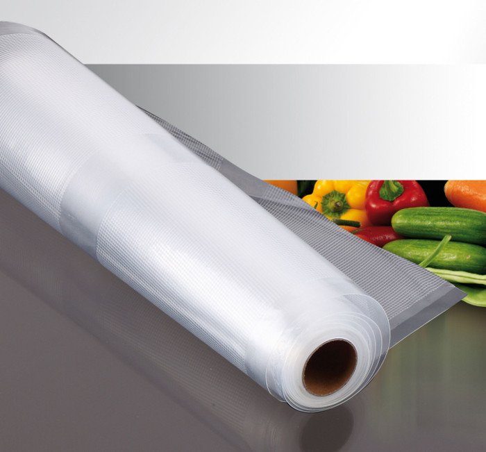 Recharge de rouleau en plastique jata r22x6