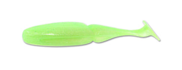 Moulinet de pêche INTECH Slim Shad 2.5 IN67