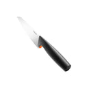 Couteau de chef 17 cm Functional Form 1057535-5
