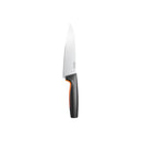 Couteau de chef 17 cm Functional Form 1057535-4