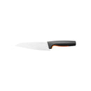 Couteau de chef 17 cm Functional Form 1057535-1
