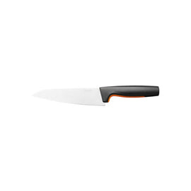 Couteau de chef 17 cm Functional Form 1057535