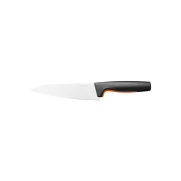Couteau de chef 17 cm Functional Form 1057535