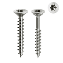 Product Image-2