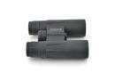 Kodak binoculars BCS600 12x32mm, black-4
