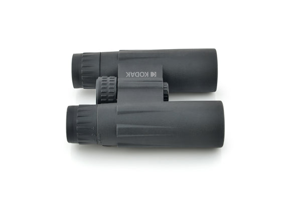 Kodak binoculars BCS600 12x32mm, black