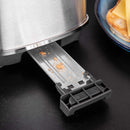Gastroback 42394 Design Toaster Advanced 4S-10