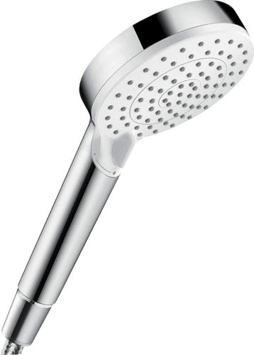 Product Image-1