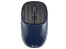 Tracer 46941 Wave RF 2.4Ghz Navy