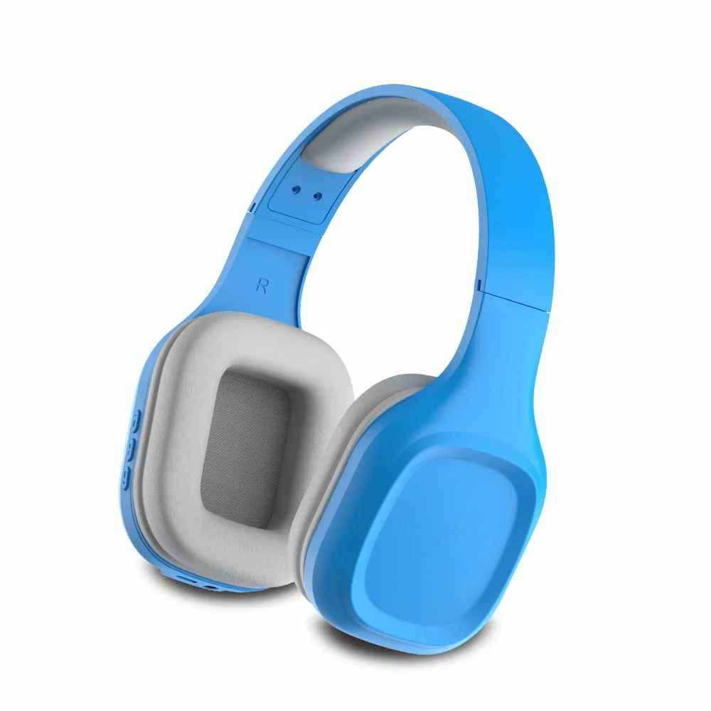 Manta HDP802BL Bleu