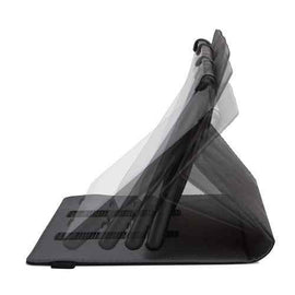 Étui Case Logic Surefit Folio 7 pouces CBUE-1207 BOXCAR (3203702)