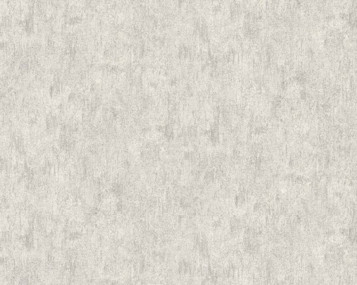 Papier peint texturé EDEM 410ST17 papier peint intissé gaufré à chaud légèrement texturé ton-sur-ton et des accents métalliques gris gris-clair argent 10,65 m2