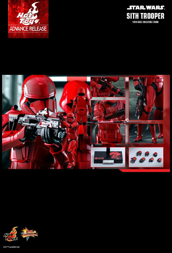 Product Image-1