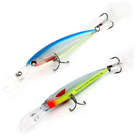 Vobleris AKARA CATCHER 100F-A50 14g