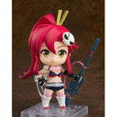 Tengen Toppa Gurren Lagann Nendoroid Yoko 2.0 Figure