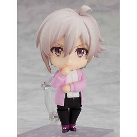 Idolish 7 Nendoroid Tenn Kujo Figure (re-run)