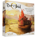 River of Gold Strategy Game-1