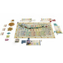 River of Gold Strategy Game-3