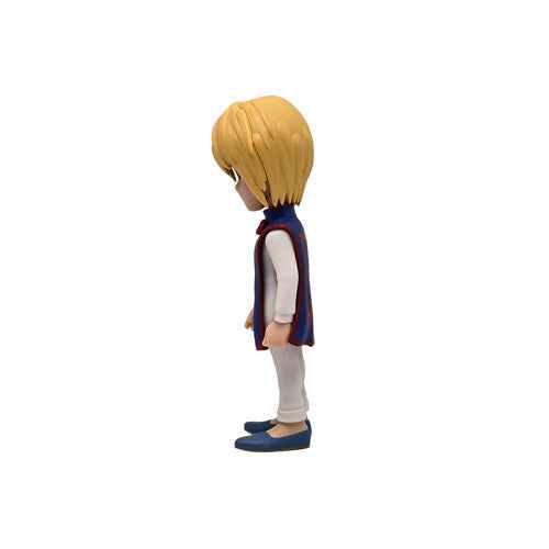 MINIX Hunter x Hunter Kurapika 111 Figure