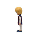 MINIX Hunter x Hunter Kurapika 111 Figure